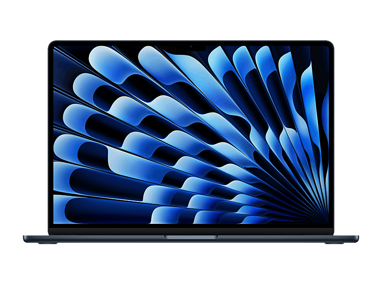 /apple-macbook-air-2026-153-retina-chip-m5-apple-cpu-de-10-nucleos-gpu-16gb-ram-1tb-ssd-medianoche-sin-cargador
