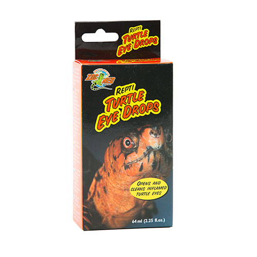 /006-l-zoo-med-repti-limpiador-de-ojos-para-reptiles