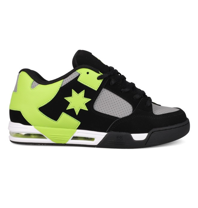 /dc-command--zapatillas-de-piel-negro-hombre_6a689989adb2e