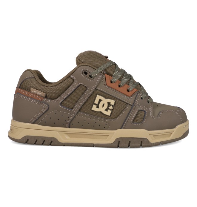 /stag-wnt--zapatillas-para-invierno-de-piel-verde-hombre_6a68999ddc6de