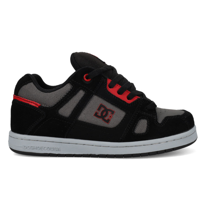 /stag--dcshoes-dc02186stag--leather-shoes-for-kids
