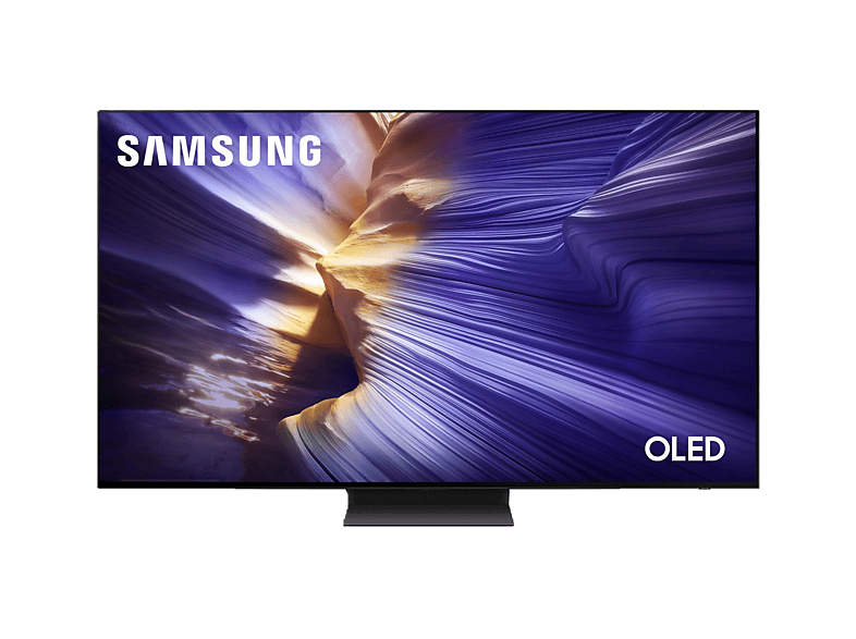 /reacondicionado-seminuevo-muy-bueno-tv-oled-55--samsung-tq55s93faexxc-4k-nq4-ai-gen3-processor-smart-tv-full-ai-negro-grafito
