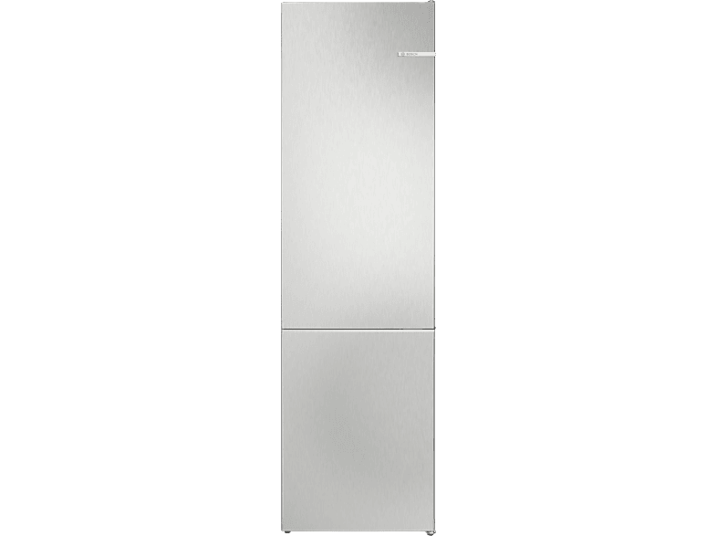 /reacondicionado-seminuevo-bueno-frigorifico-combi--bosch-kgn392lag-total-no-frost-203-cm-363-l-vitafresh-xxl-cajon-0-acero-mate-antihuellas