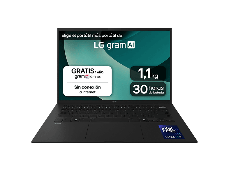 /reacondicionado-seminuevo-muy-bueno-portatil--lg-14zd90t-gax88b-14-wuxga-intel-core-ultra-7-255h-13-tops-32-gb-ram-1-tb-ssd-arc-gpu