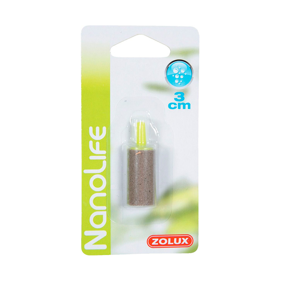 /zolux-difusor-de-aire-cilindrico-para-acuarios_6a68b342a7f33