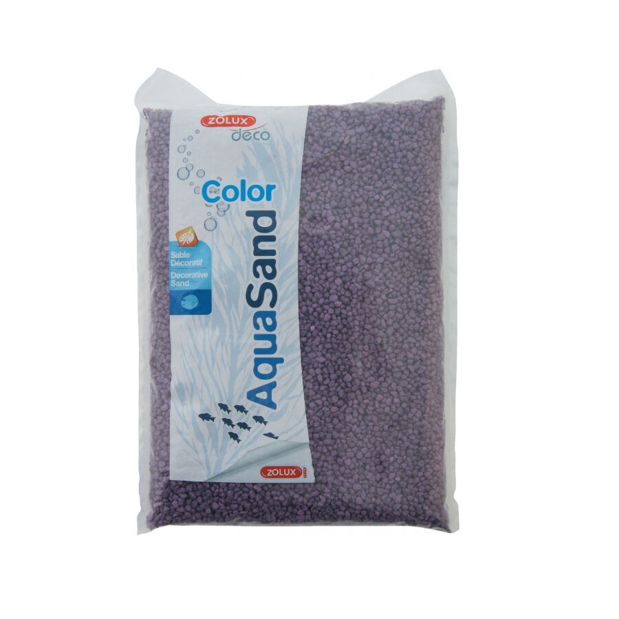 /1-kg-zolux-aquasand-violeta-para-acuarios