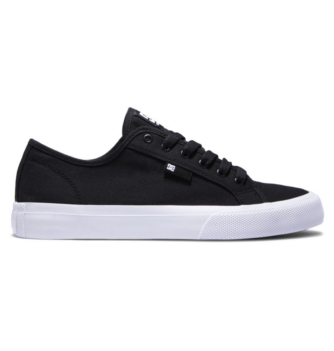 Manual - Dcshoes ADYS300591</br>Manual - Zapatillas para hombre