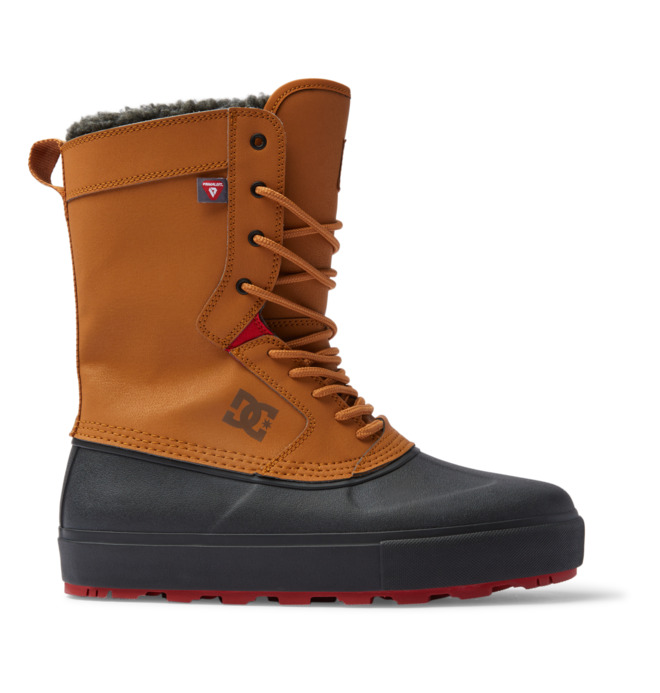 /dc-reach--zapatillas-resistentes-al-agua-marron-hombre_6a68996a64d11