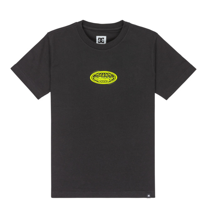 /trotter--camiseta-de-manga-corta-negro-chicos-8-16_6a68995d1c972