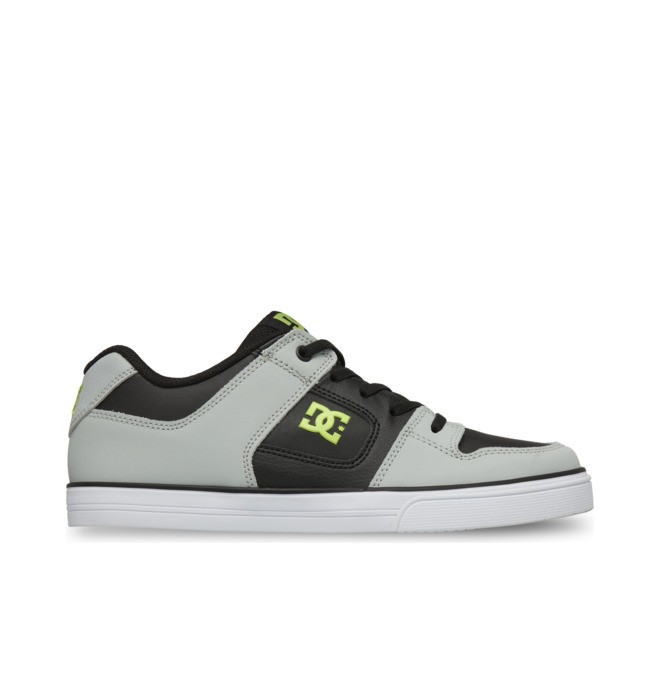 /pure-elastic--zapatillas-de-piel-negro-ninos_6a6899b8a88cf