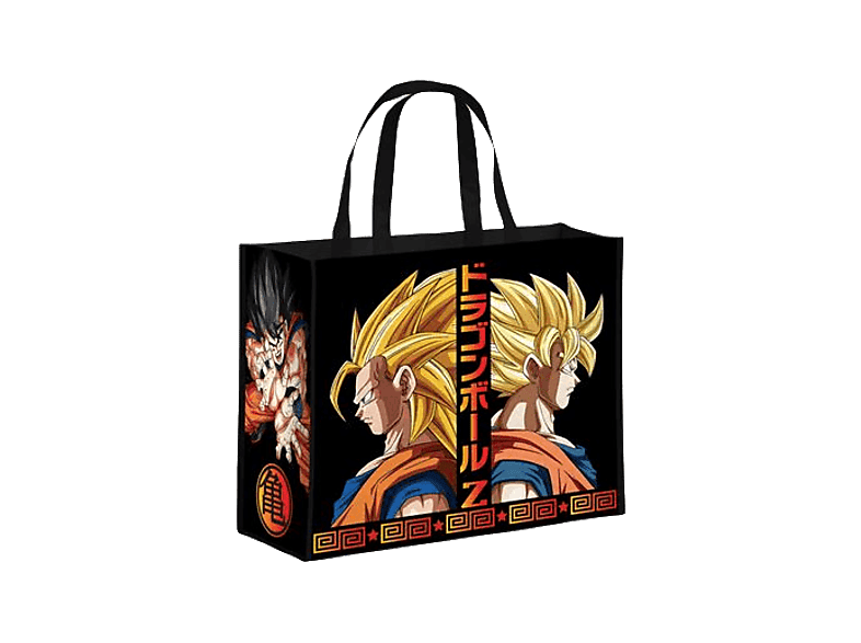 /bolsa-reutilizable--sherwood-dragon-ball-super-saiyan-45-cm-negro