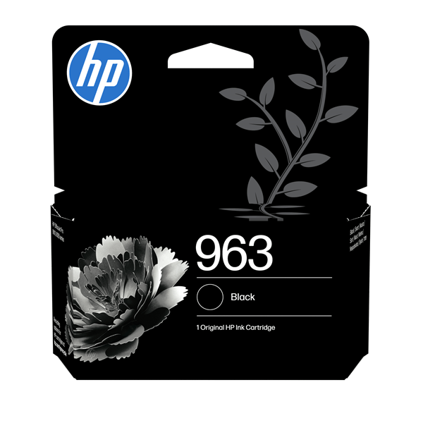 /cartucho-tinta-hp-963-negro