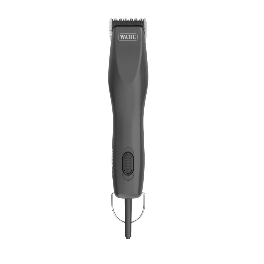 /wahl-maquina-max50-cortapelos-para-perros-y-gatos