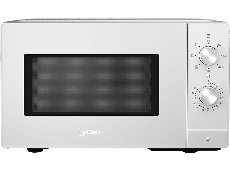 /microondas-con-grill--balay-3wg3112b-1000-w-5-niveles-20-l-blanco