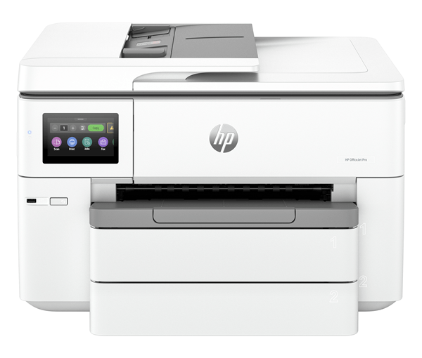 /hp-officejet-pro-multifuncion-a3wifi-thermal-inkjet-duplex-impresora-multifuncion-hp-officejet-pro-9730e-de-formato-ancho-color-impresora-para-ofici_6a69a58499b61