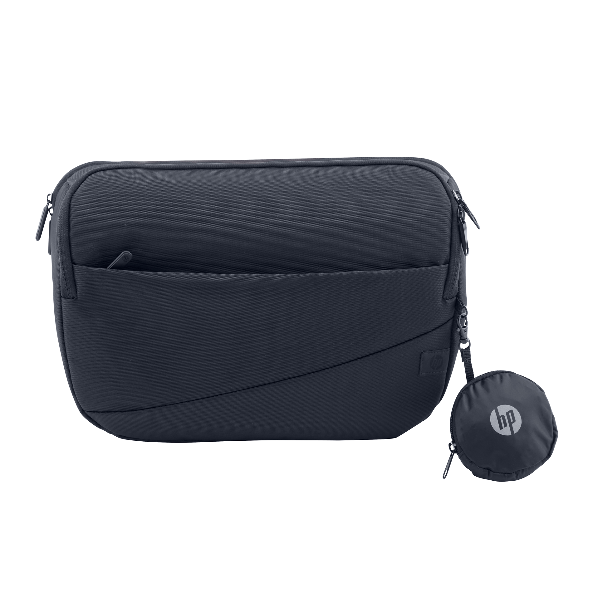 /bolsa-hp-creator-de-133