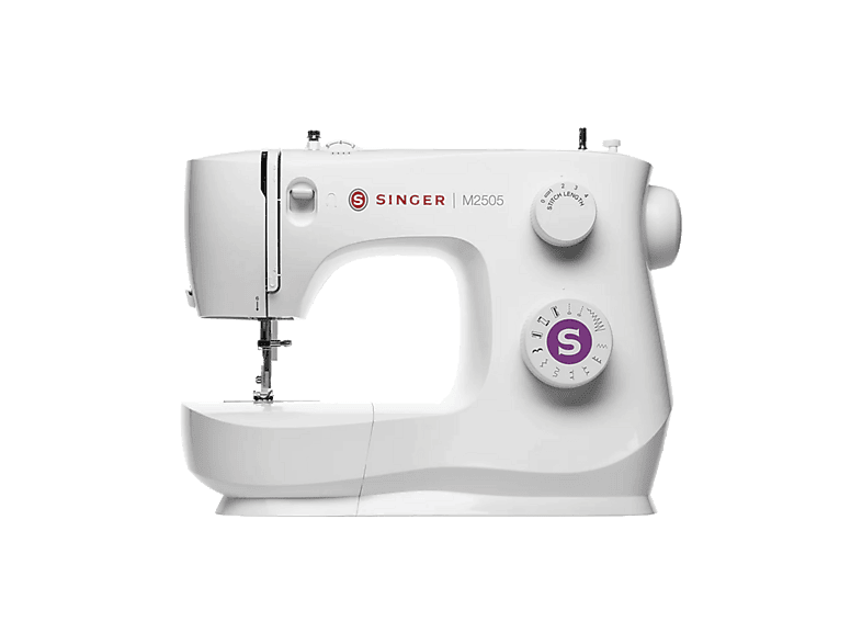 /maquina-de-coser--singer-m2505-10-puntadas-portatil-devanador-automatico-istema-bobina-vertical-blanco