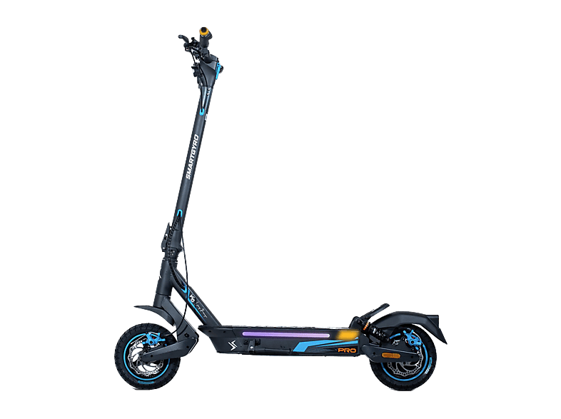 /patinete-electrico--smartgyro-k5-pro-tipo-1-/-vpl-potencia-nominal-900w-carga-max-140kg-15000-mah-25-km/h-negro/azul/purpura