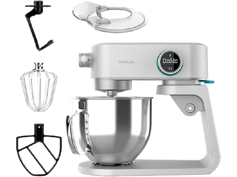 /robot-amasador--cecotec-twistfusion-4000-luxury-white-800-w-52-l-6-funciones-8-velocidades-blanco