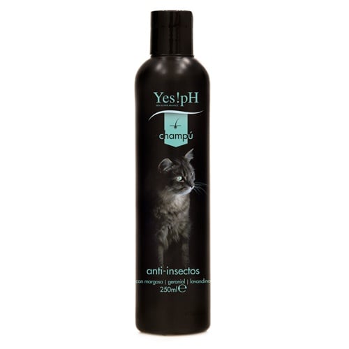 /yesph-champu-anti-insectos-para-gatos