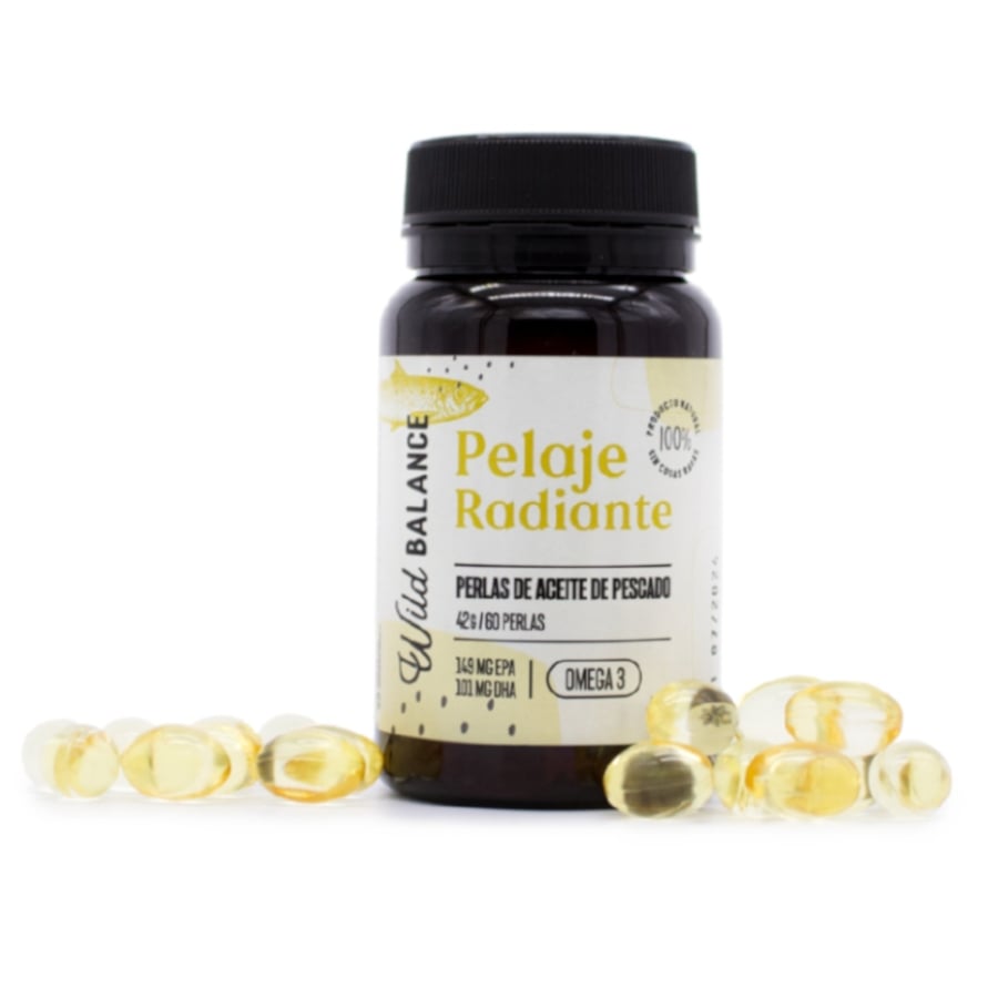 /60-capsulas-de-07-g-wild-balance-pelaje-radiante-comprimidos-para-perros-y-gatos