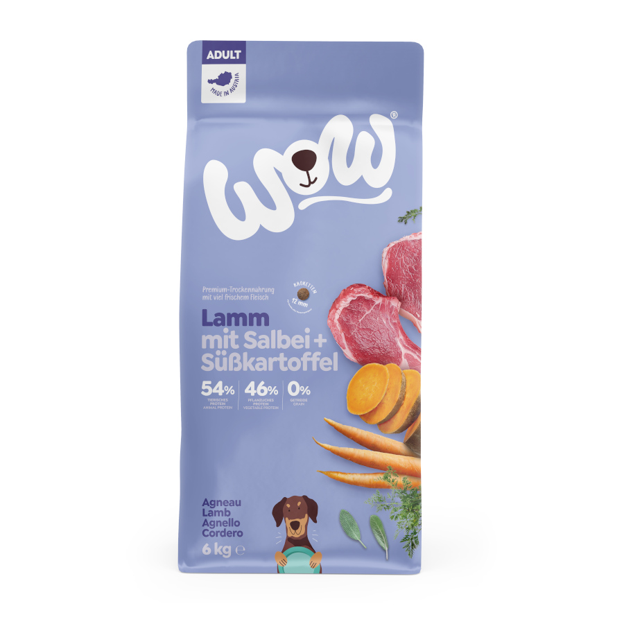 /6-kg-wow-adult-cordero-pienso-para-perros