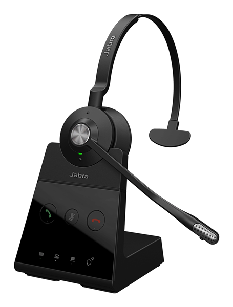/jabra-engage-65-se-version-mono