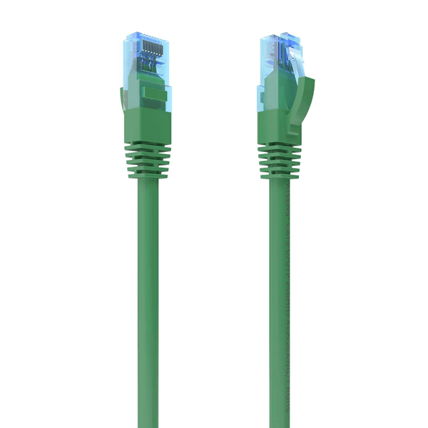 /cable-red-aisens-latiguillo-rj45-cat6-utp-awg26-cca-verde-05m