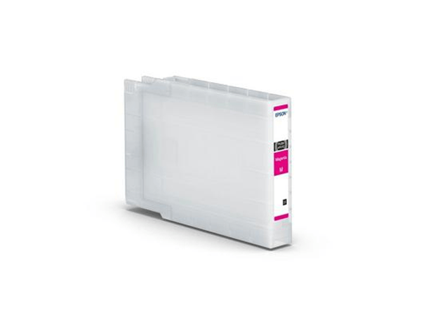 /epson-wf-c81xx-/-wf-c86xx-ink-cartridge-l-magenta