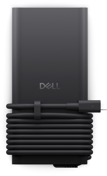 USB-C 280W GaN AC Adpt