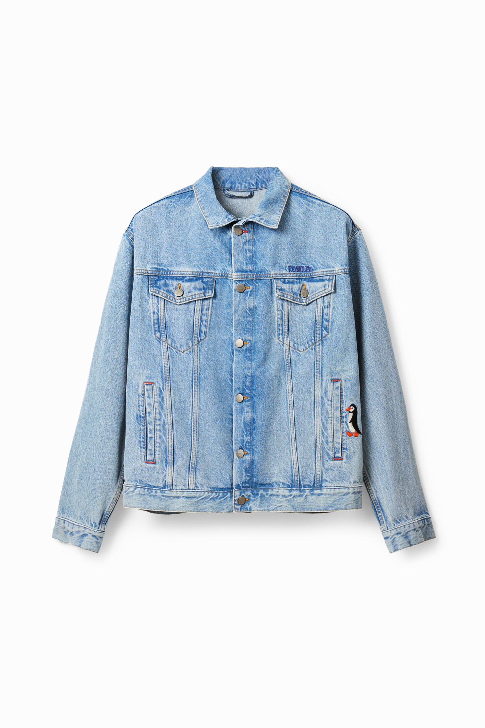 /desigual-chaqueta-vaquera-trucker-bordados-algodon-azul-l