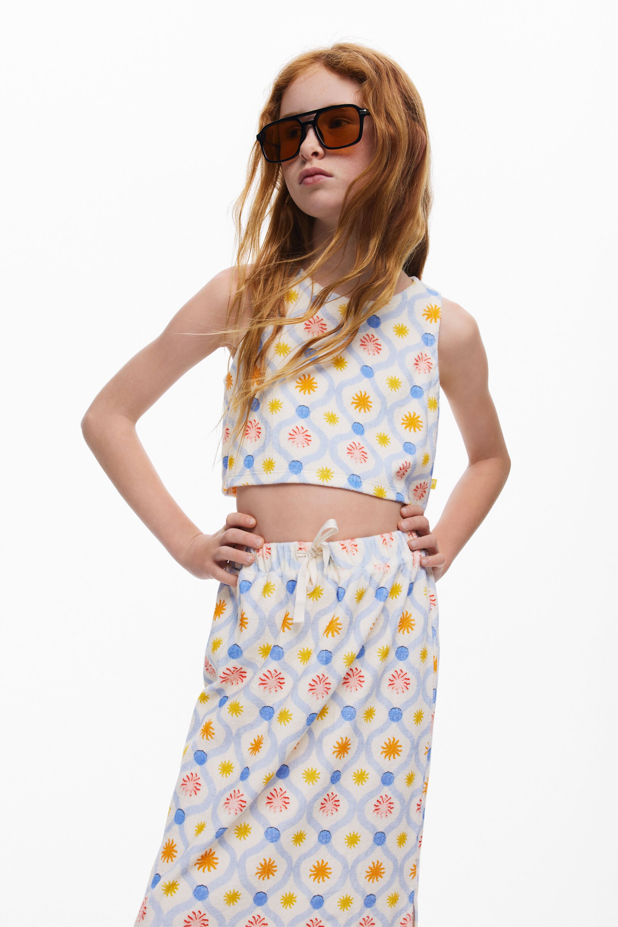/desigual-top-soles-ninos-algodon-blanco-3/4