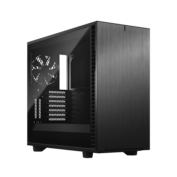 /caja-fractal-desing-define-7-negro