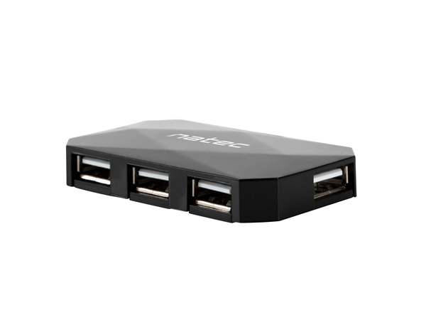 /hub-natec-locust-4-puertos-usb-20-negro