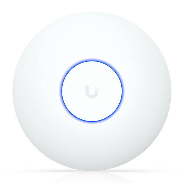 /ap-ubiquiti-u7-lite-unifi-punto-acceso-wifi7