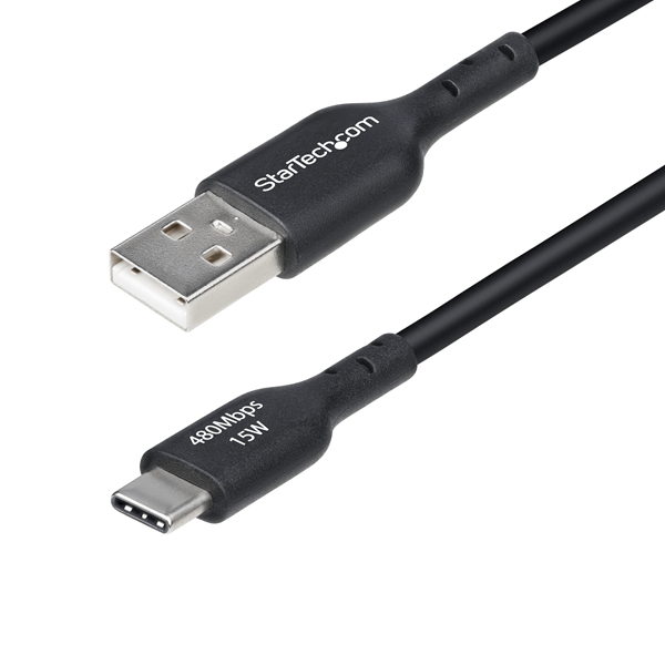 /6in-usb-a-to-usb-c-charging-cable