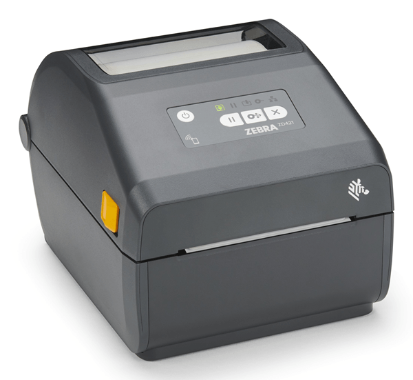 /zebra-impresora-termica-zd421t-usb/bt/ethernet